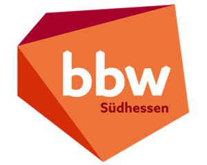 BBW Südhessen